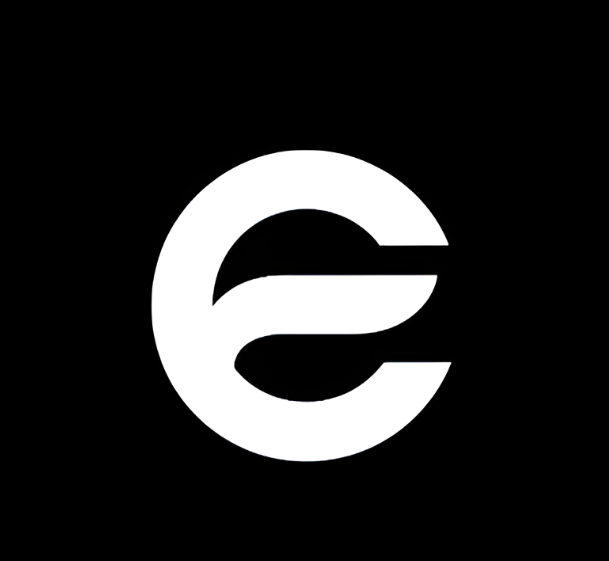 THEENEMIES logo